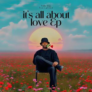 Shona Malanga (feat. ZamaR)