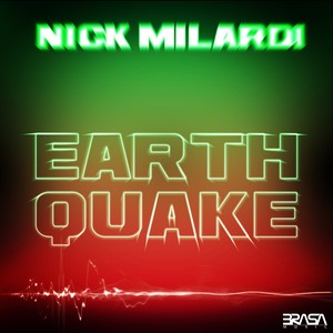 Earthquake