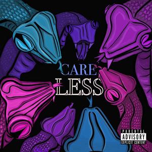 CareLESS (Explicit)