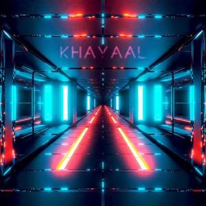 Khayaal