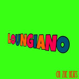 LoUnGiAnO