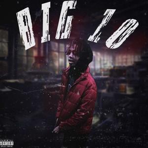 Big 10 (Explicit)