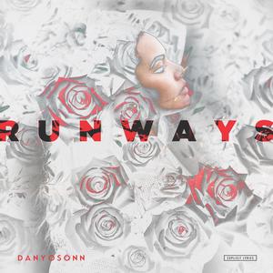 Runways