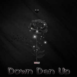 2020 Abolish (Explicit)