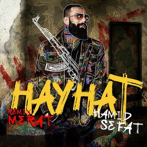 Hayhat (Merat Remix)