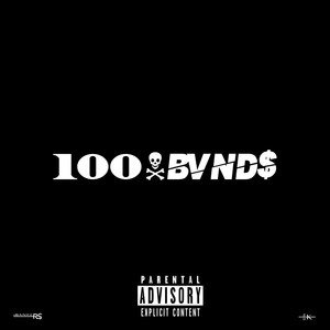 100 BVND$ (Explicit)