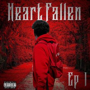 Heart Fallen (Explicit)