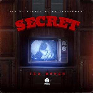 Secret (Explicit)