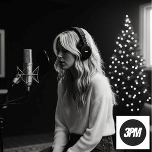 Underneath the Twinkle Lights