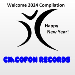 Tunisia (Alonso Chavez Techno Radio Edit)