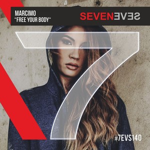 Free Your Body (Radio Edit)