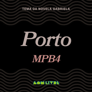 Porto