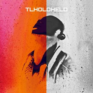 Tlholohelo (feat. T Jay) [Explicit]