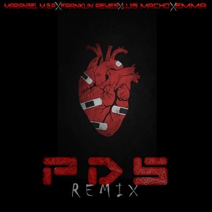 Pds (Remix)