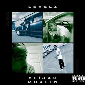 Strugglez (Explicit)