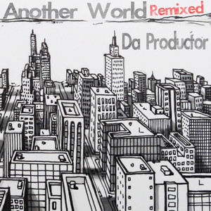 Amnesy (Mr. X Nativo & Victor Rivera Remix)