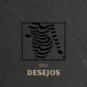 Desejos (Explicit)