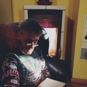 Maria durch ein Dornwald ging (Punk Version)