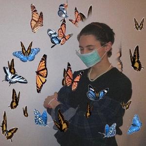 Alle reden (Explicit)