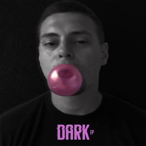 Abrakadabra (Explicit)
