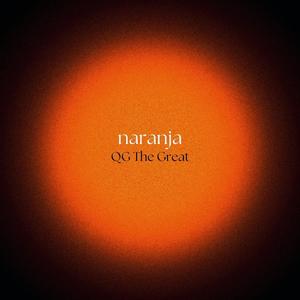 naranja (The Remaster)