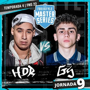 Random Mode HDR Vs G5 (Live|Explicit)