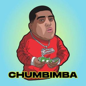 Chumbimba