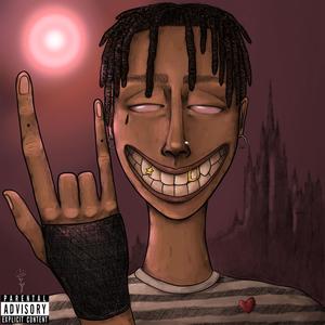 Bad team (Explicit)