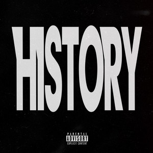 HISTORY (Explicit)