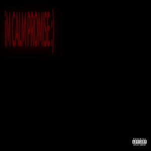 IM CALM PROMISE :) (feat. nigxl & sailorgenki) (Explicit)