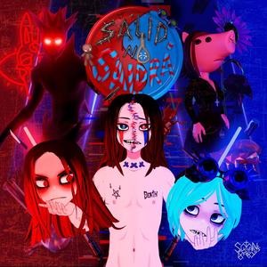 Por tu amor, me voy a matar (Explicit)