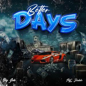 Better Days