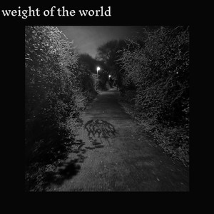 Weight Of The World