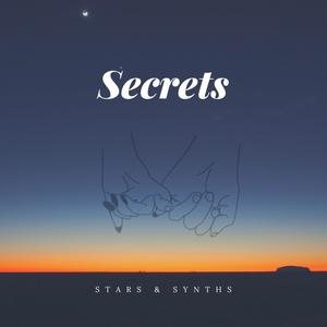 Secrets