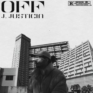 TIEMPO AL TIEMPO (Explicit)