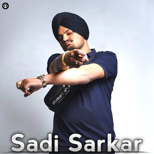 Sadi Sarkar (Explicit)