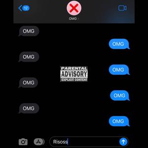 OMG (Explicit)