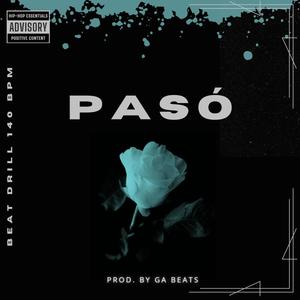 pasó