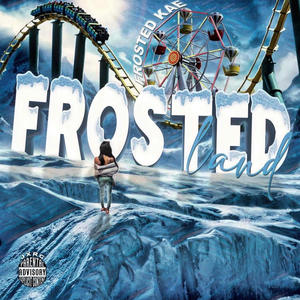 Shots (feat. T-Hood) (Explicit)