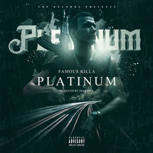 Platinum