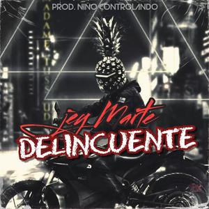 Delicuente