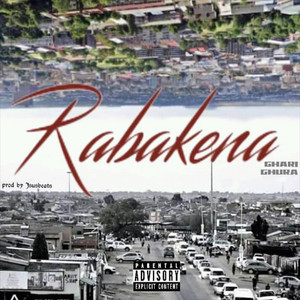 Rabakena