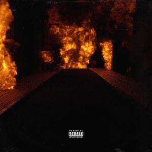24 HOUR(feat. 16 LAMBO) (Explicit)