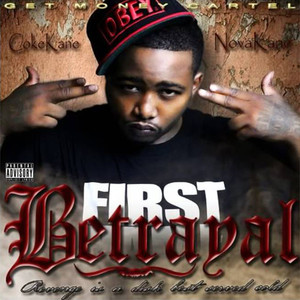 Da Truth(feat. Trae the Truth) (Explicit)