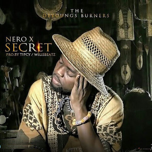 Secret