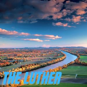 VAPORHILL DRIVE (Explicit)