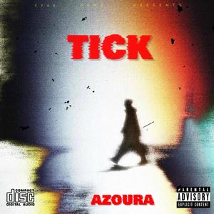 TICK (Explicit)