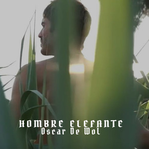 Hombre Elefante