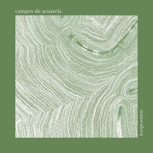 campos de acuarela (feat. Ten Days & cabañas)