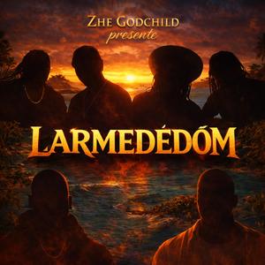 Dangerous (Explicit)